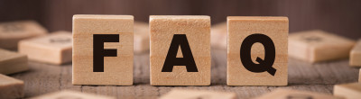 privacy banner